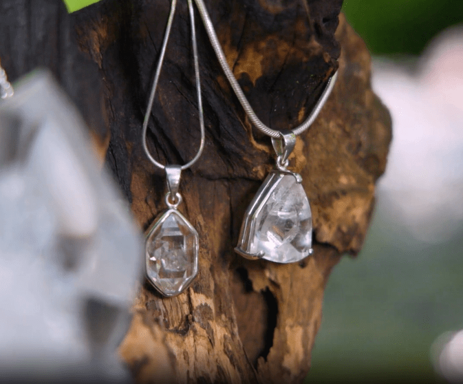 All Jewelry