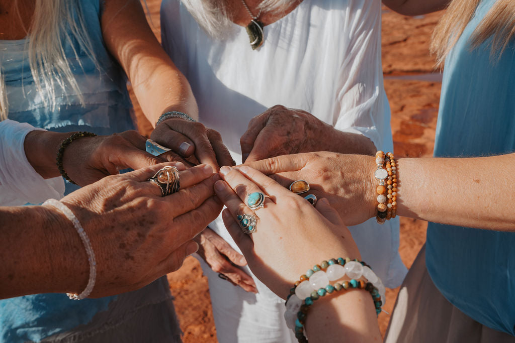 All Jewelry