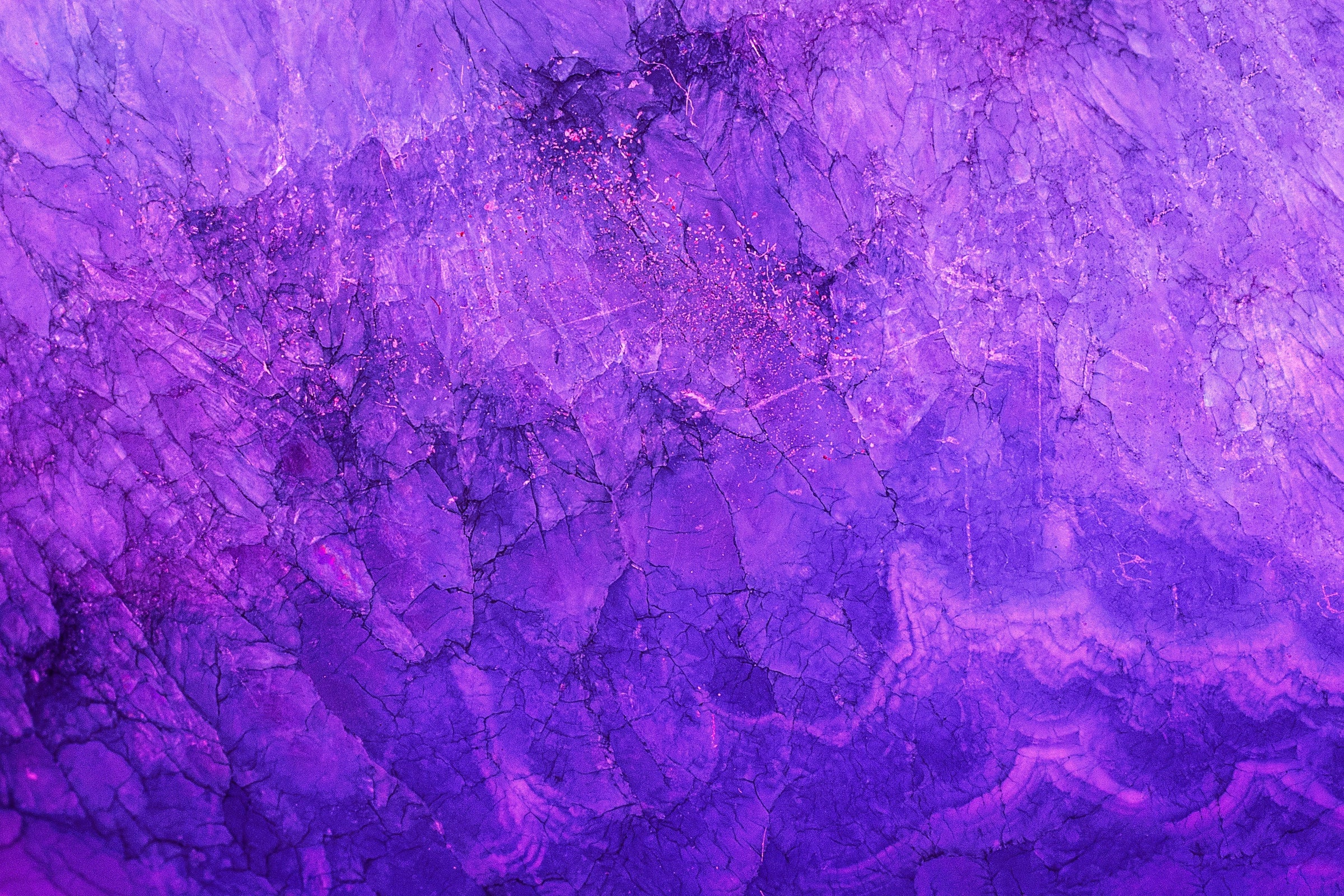 Crown Chakra