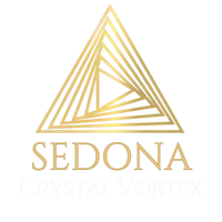 Sedona Crystal Vortex