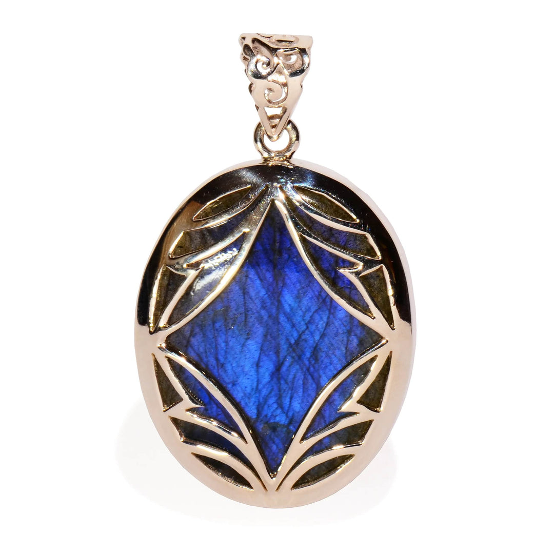 Buy Labradorite for a highly mystical and protective crystal.