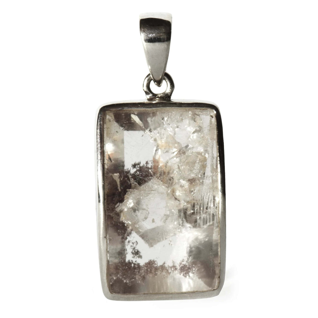 Buy Manifestation Quartz for visualizing and creating your heart's desires.