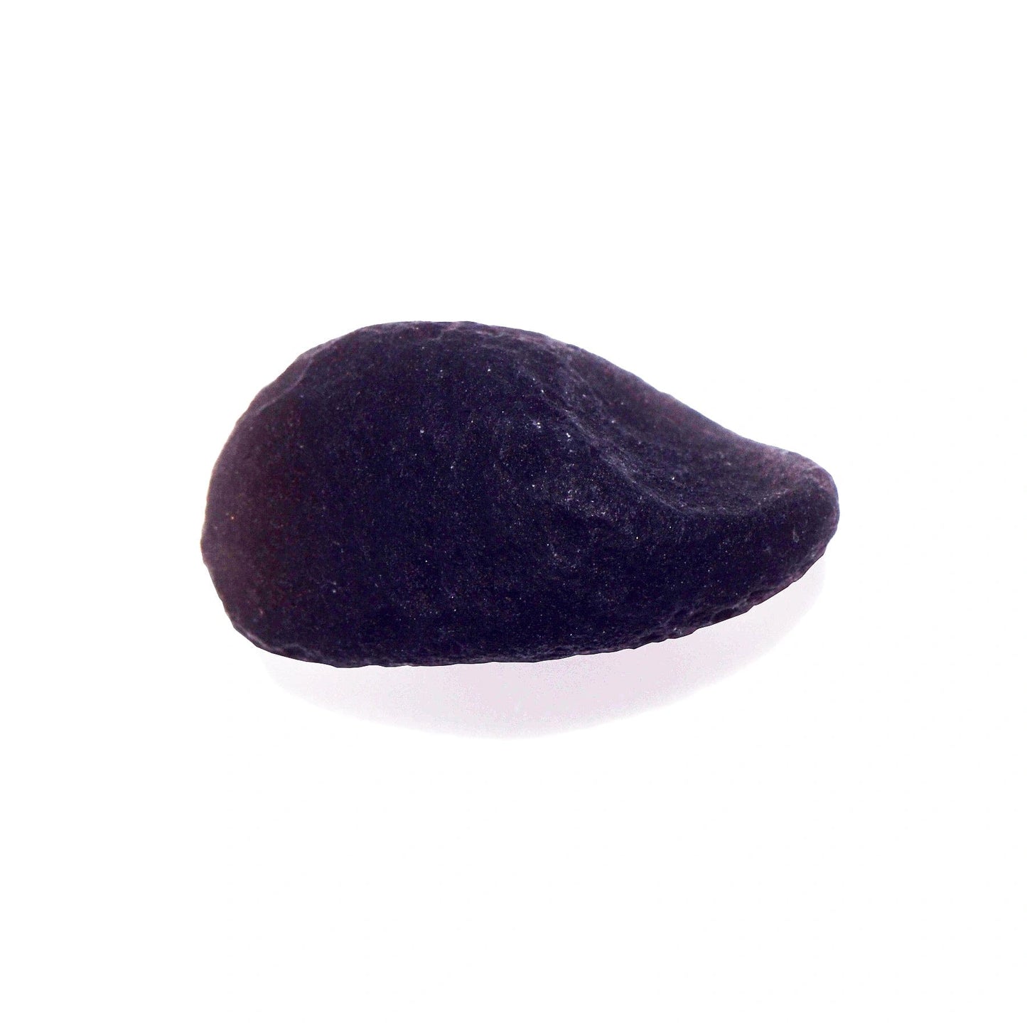 Saffordite Raw Form