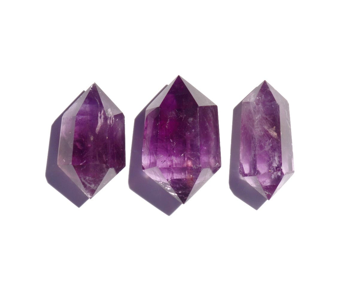 【セール中】Floatia Designs FETD-07 Amethyst Floatia Designs 【入荷待ち、ご予約受付中】 FETD-07 Amethyst Preamp
