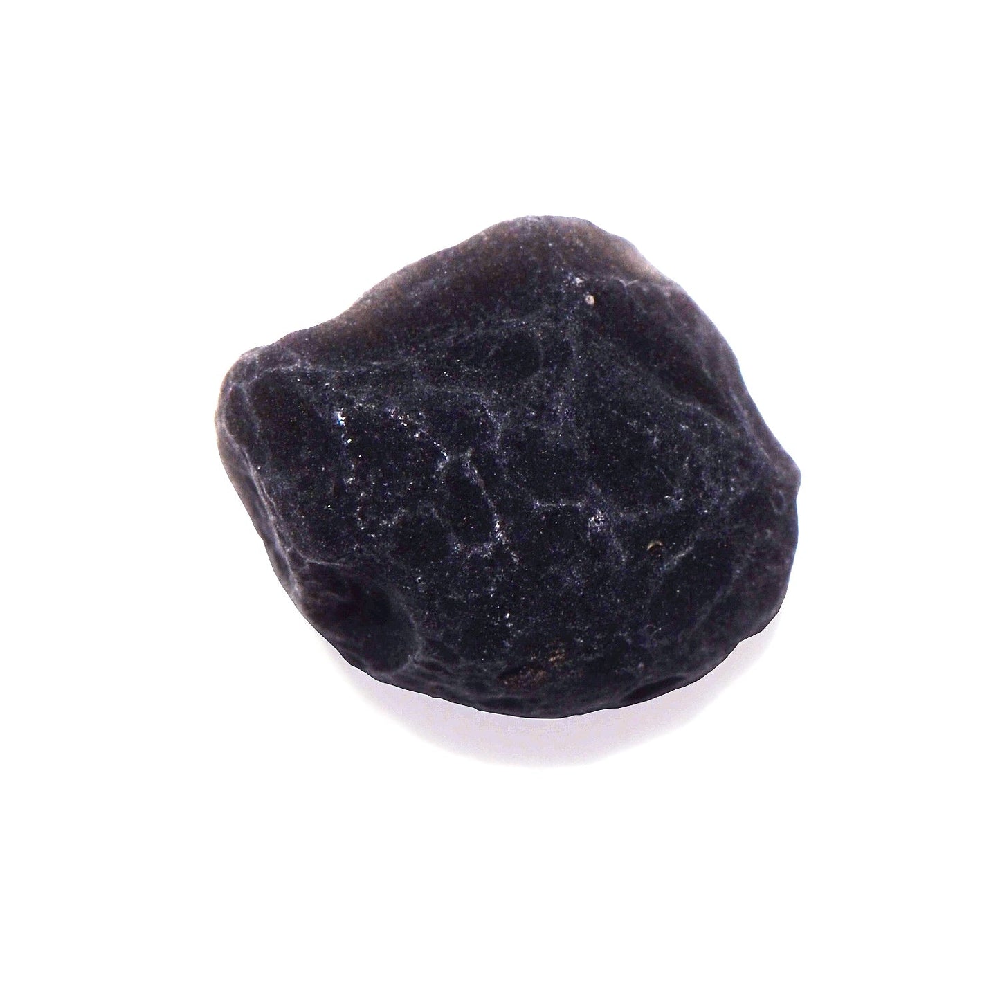 Saffordite Raw Form