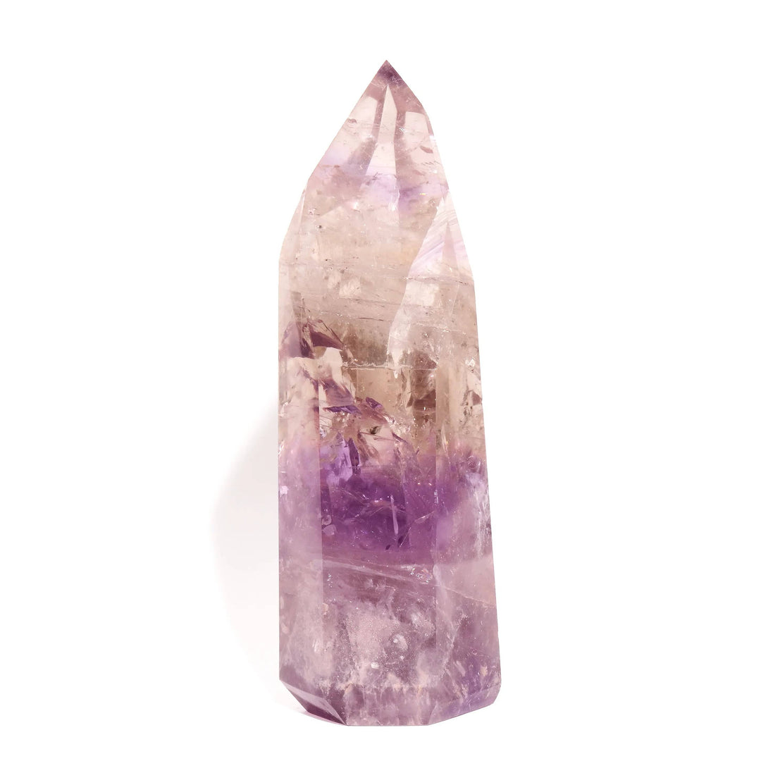 Amethyst Point