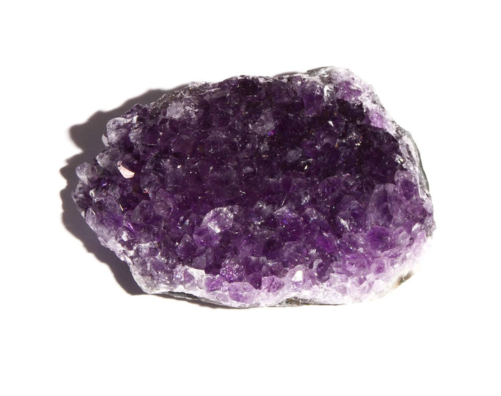 Amethyst Geode
