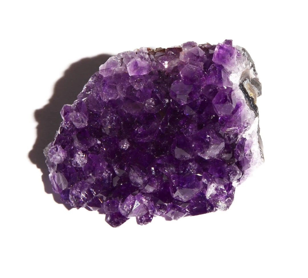 Amethyst Geode