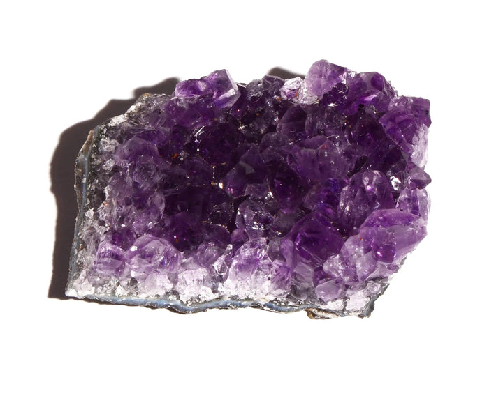 Amethyst Geode