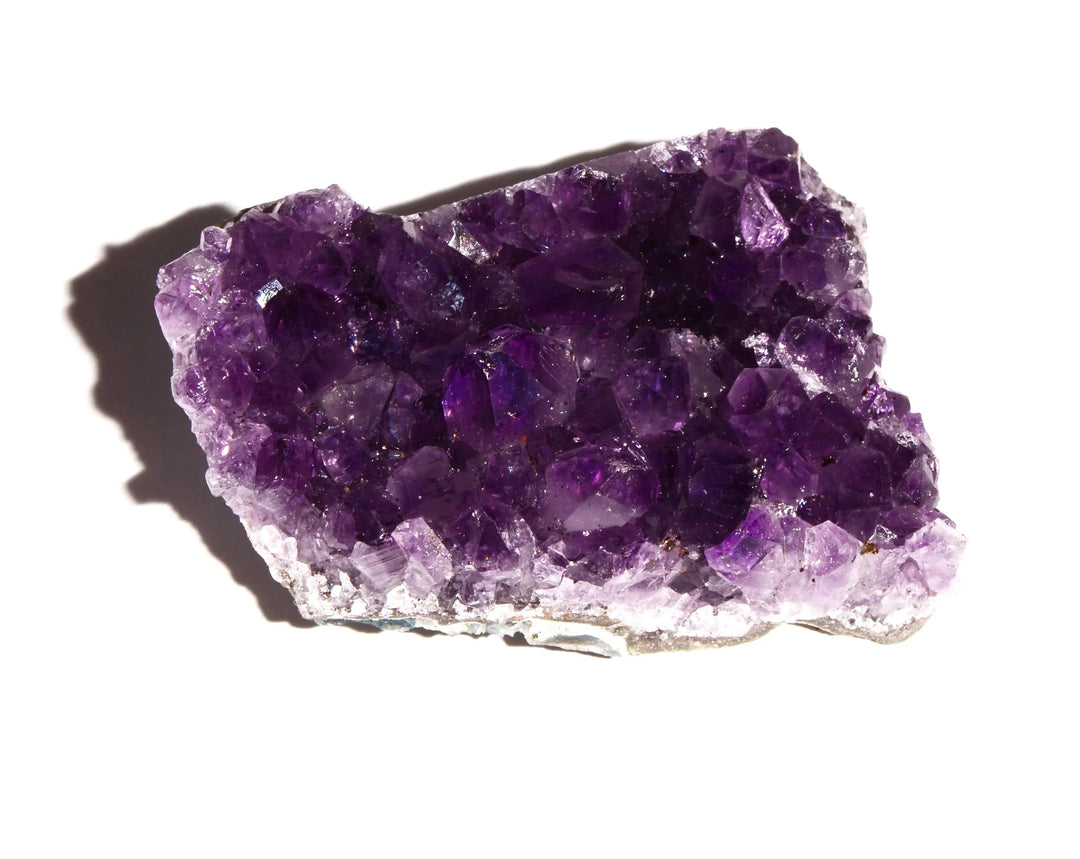 Amethyst Geode