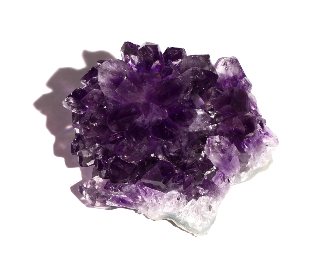 Amethyst Geode