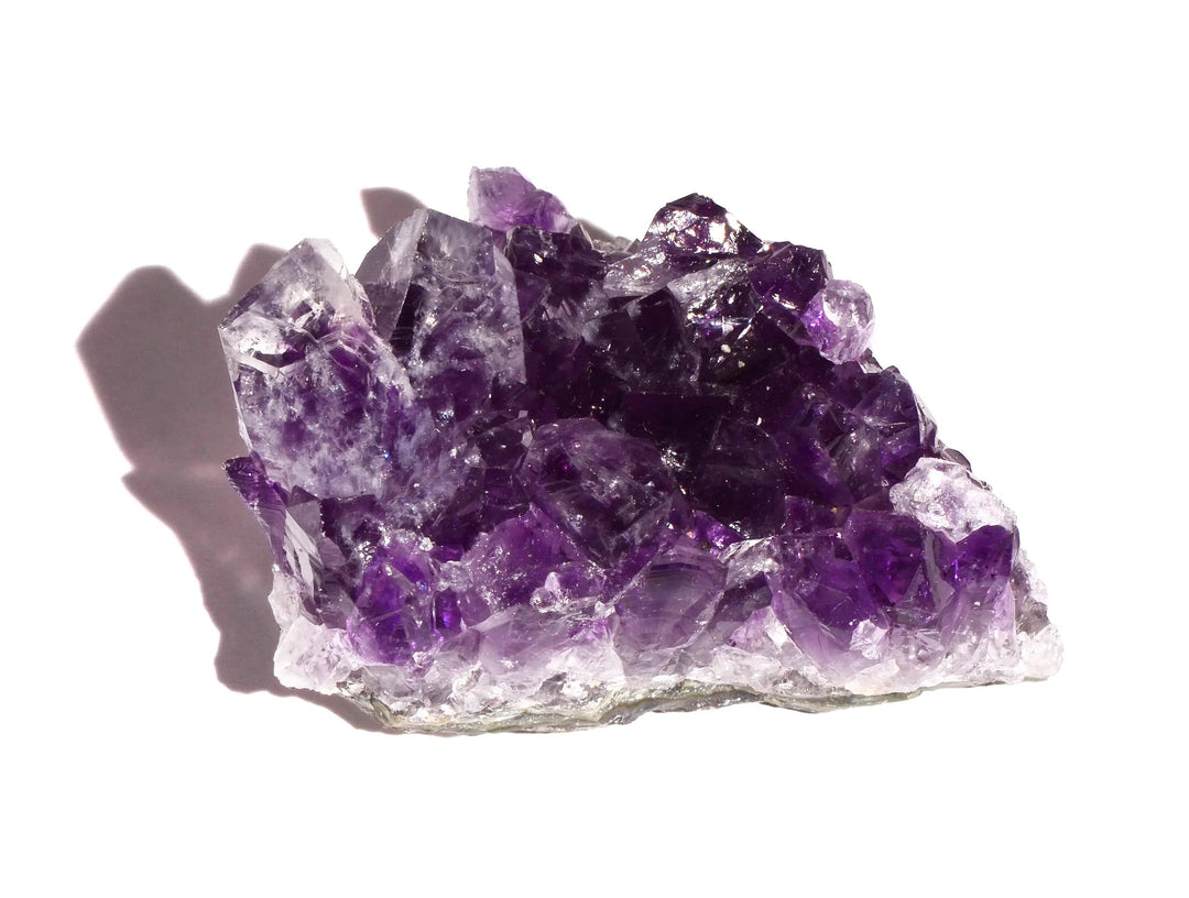 Amethyst Geode