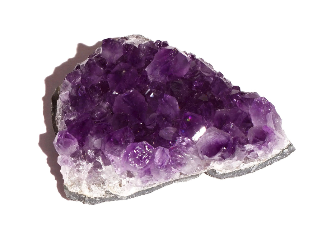 Amethyst Geode