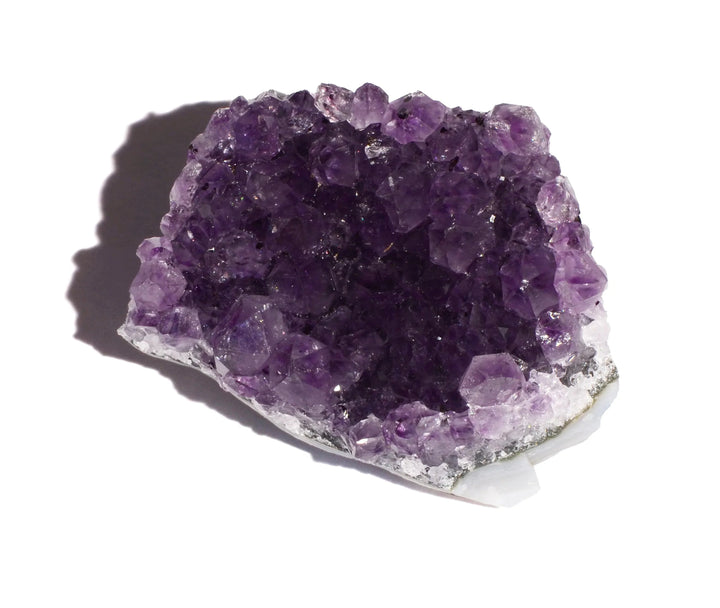 Amethyst Geode