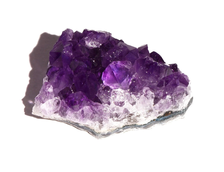 Amethyst Geode