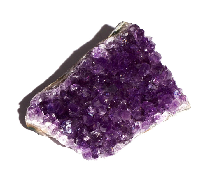 Amethyst Geode
