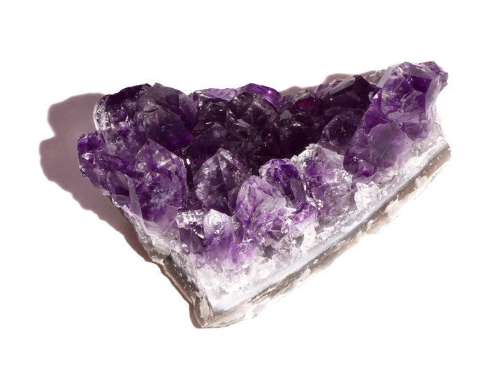 Amethyst Geode