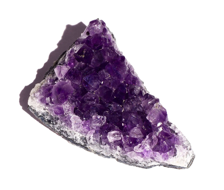 Amethyst Geode