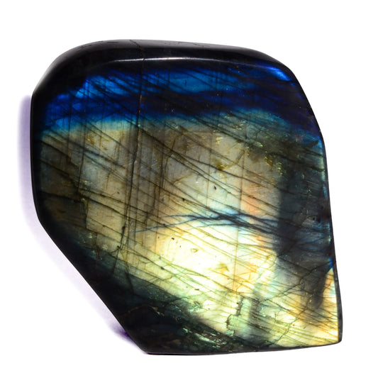 Buy Labradorite For a highly mystical and protective crystal.