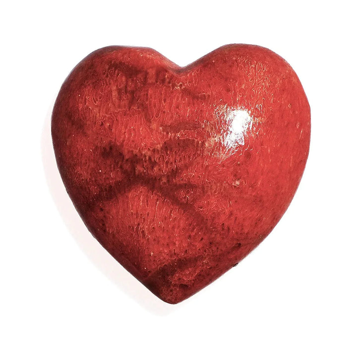 Buy Coral as an excellent tool for increasing one’s connection with their inner-child.