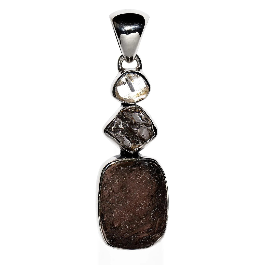 Buy Agni Manitite for the pearl of divine fire.