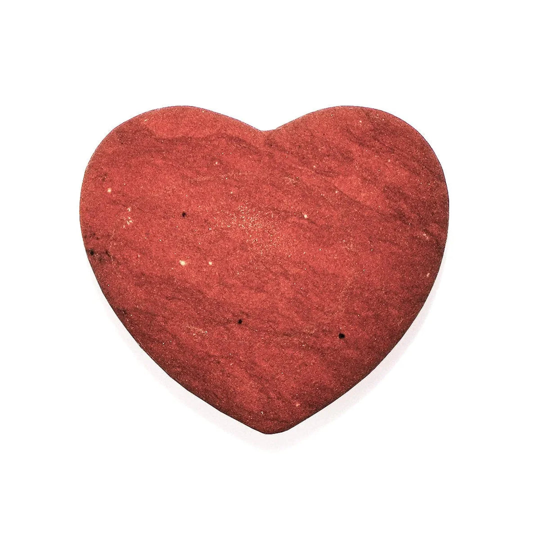 Buy Sedona Red Rock for a stone of grounding and transformation.