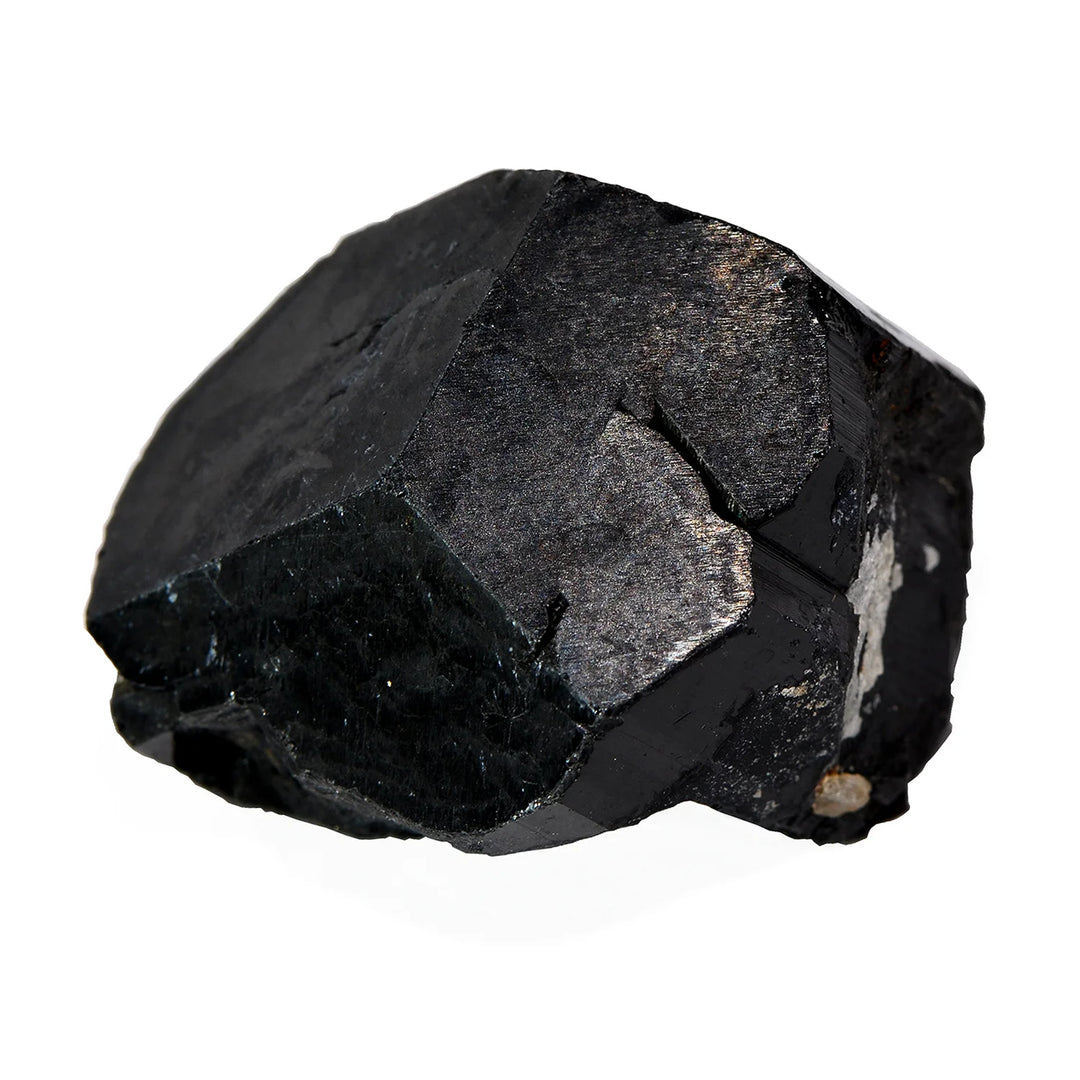 Buy Black Tourmaline for the energy shield stone.
