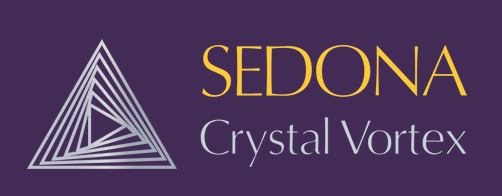 Crystals for Healing - Healing Stones & Energy Crystals
– Sedona Crystal Vortex