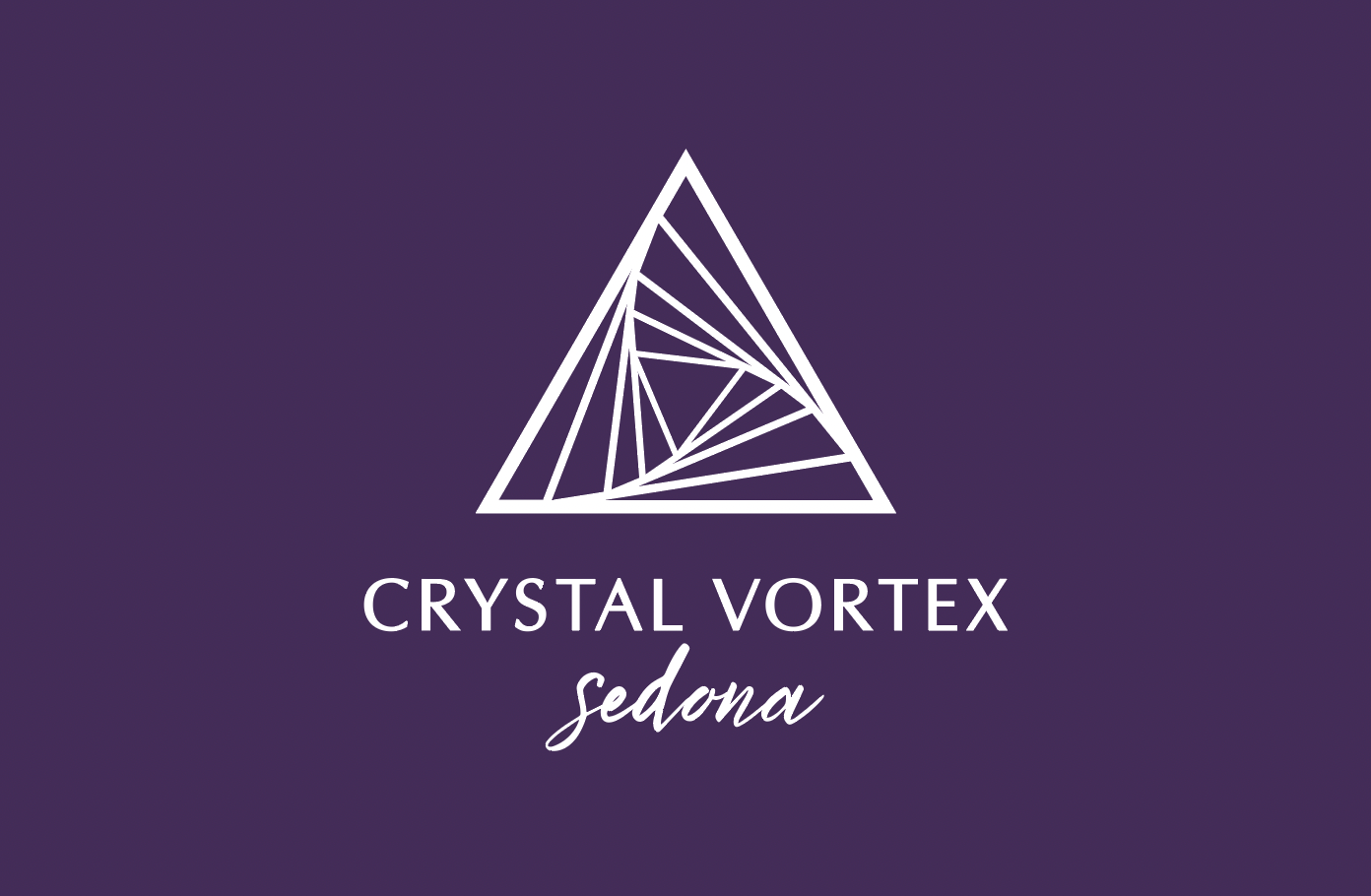 Sedona Crystal Vortex - O que saber antes de ir (ATUALIZADO 2023)