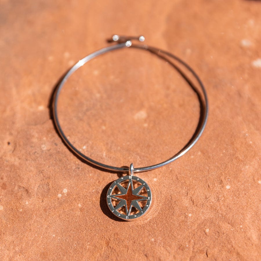 buy sedona bell rock vortex bracelet
