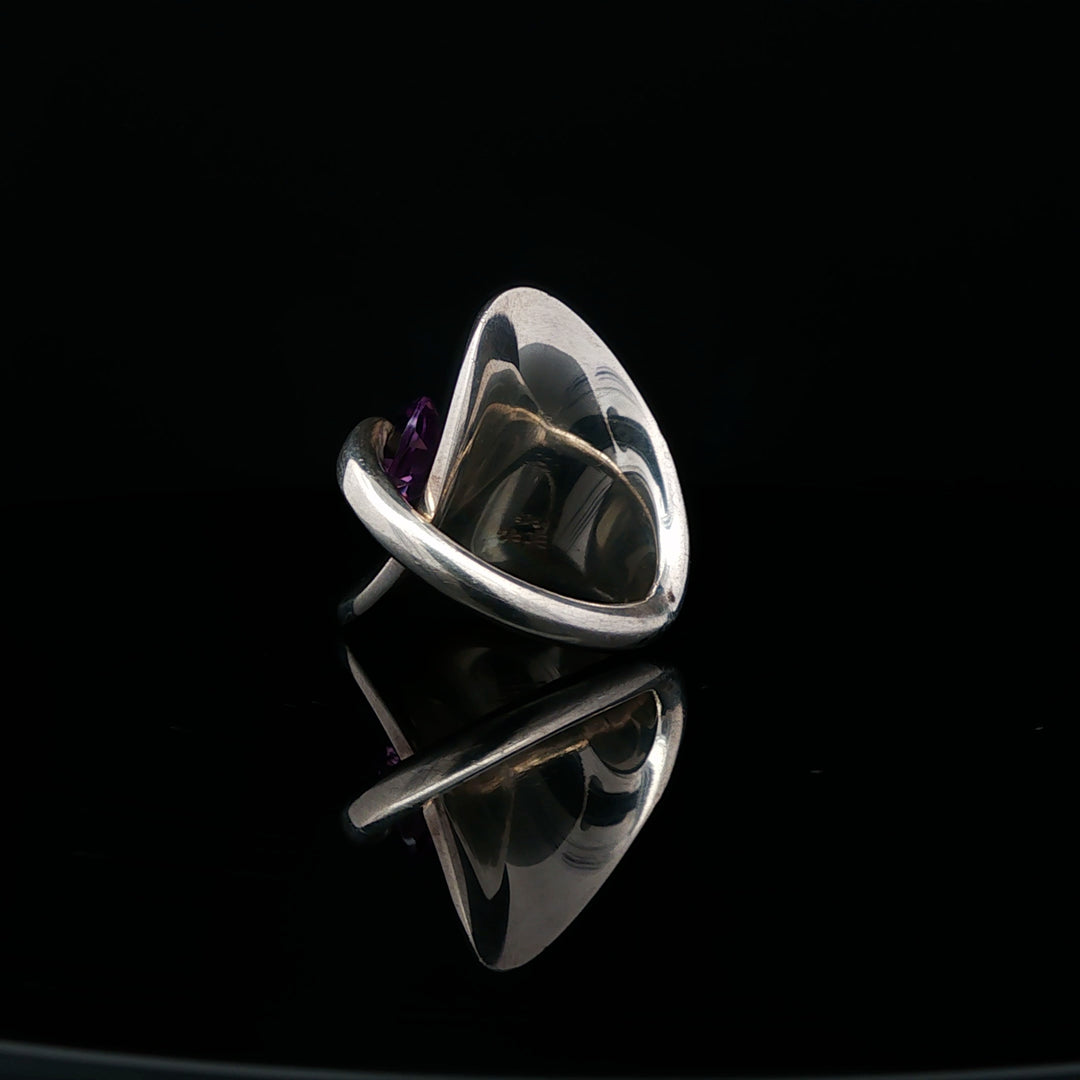 Astraea Ring