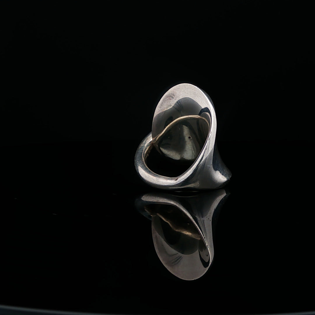 Astraea Ring