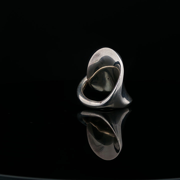 Astraea Ring