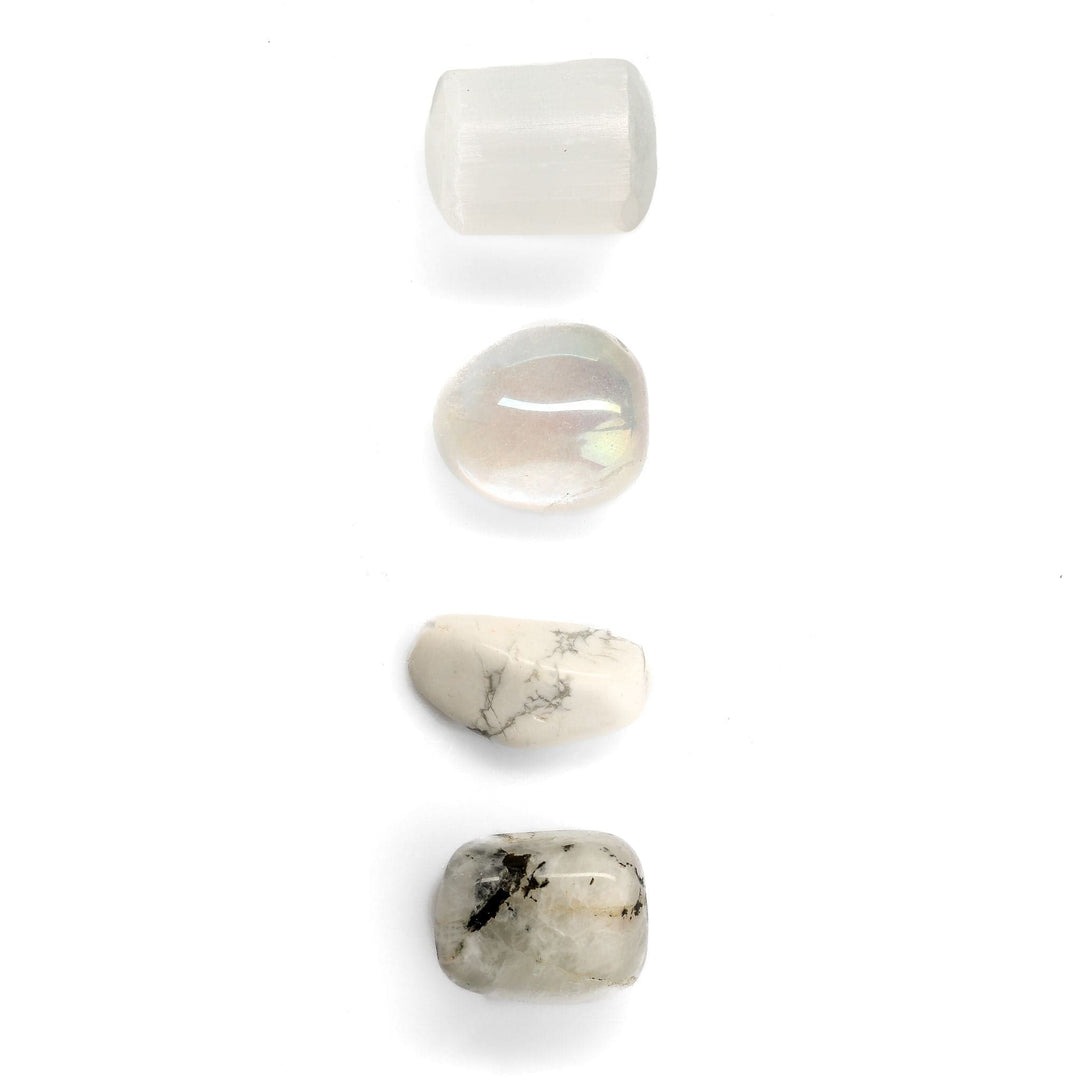 Crown Chakra Bundle