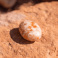 Sunstone Palmstone