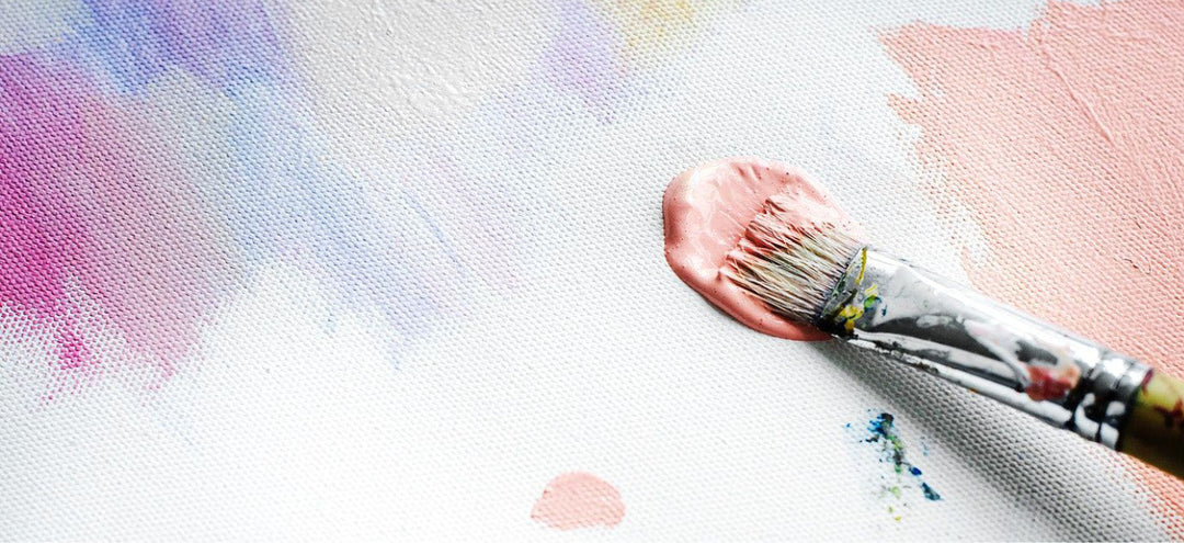 Crystals for Creativity: Enhance Your Creative Energy