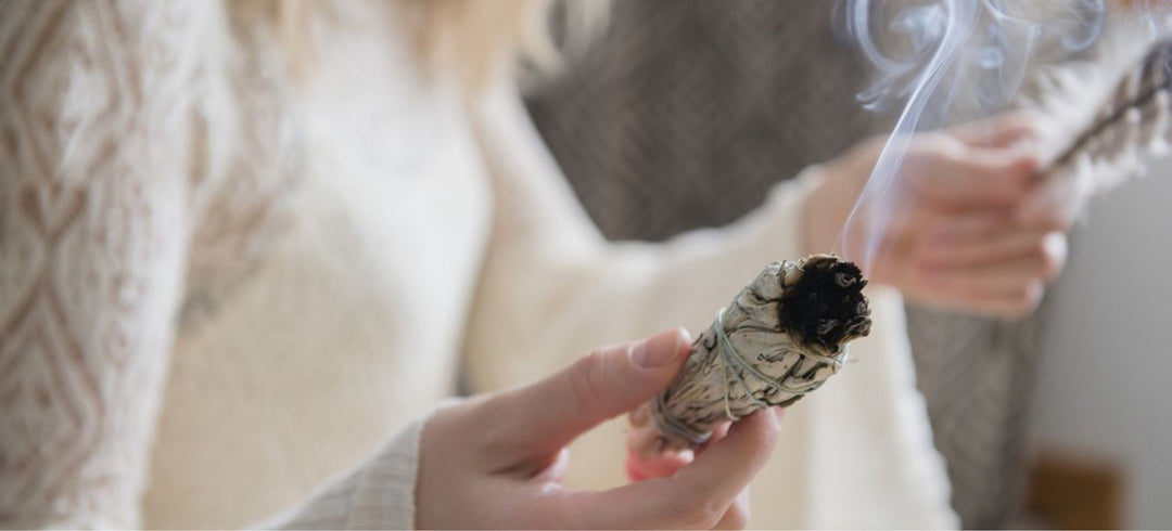How to Cleanse Crystals: 10 Powerful Ways