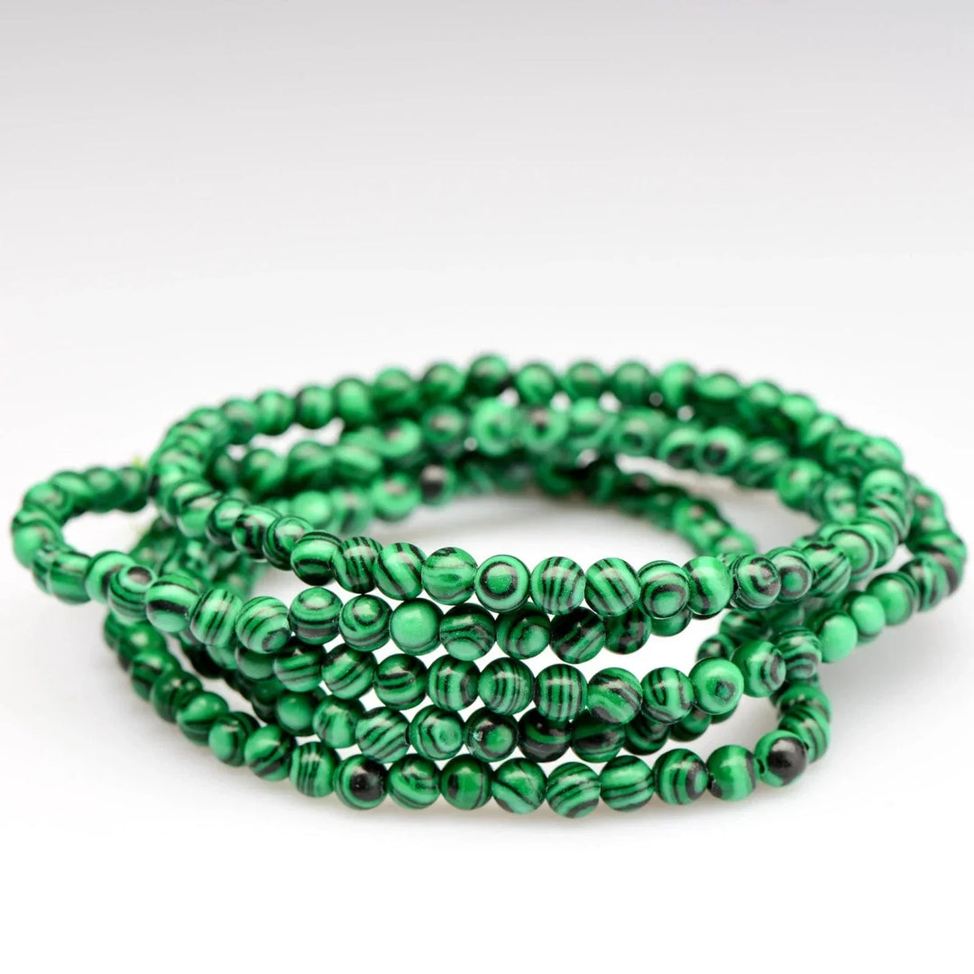 Malachite