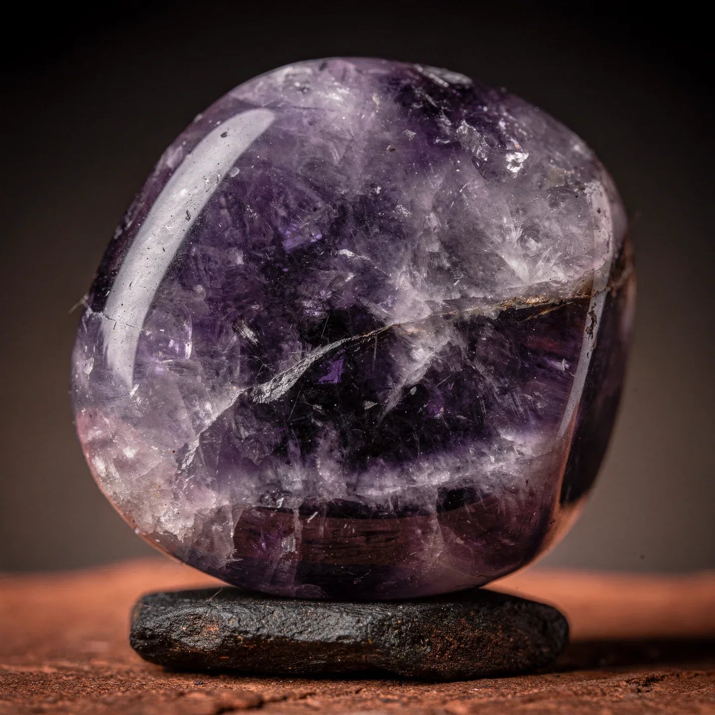 Amethyst