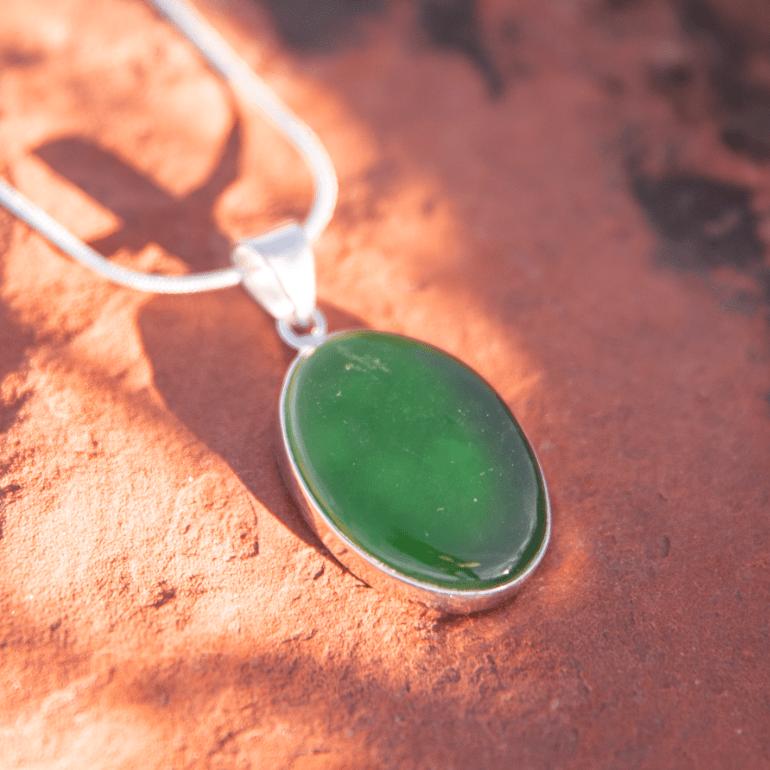 All Pendants