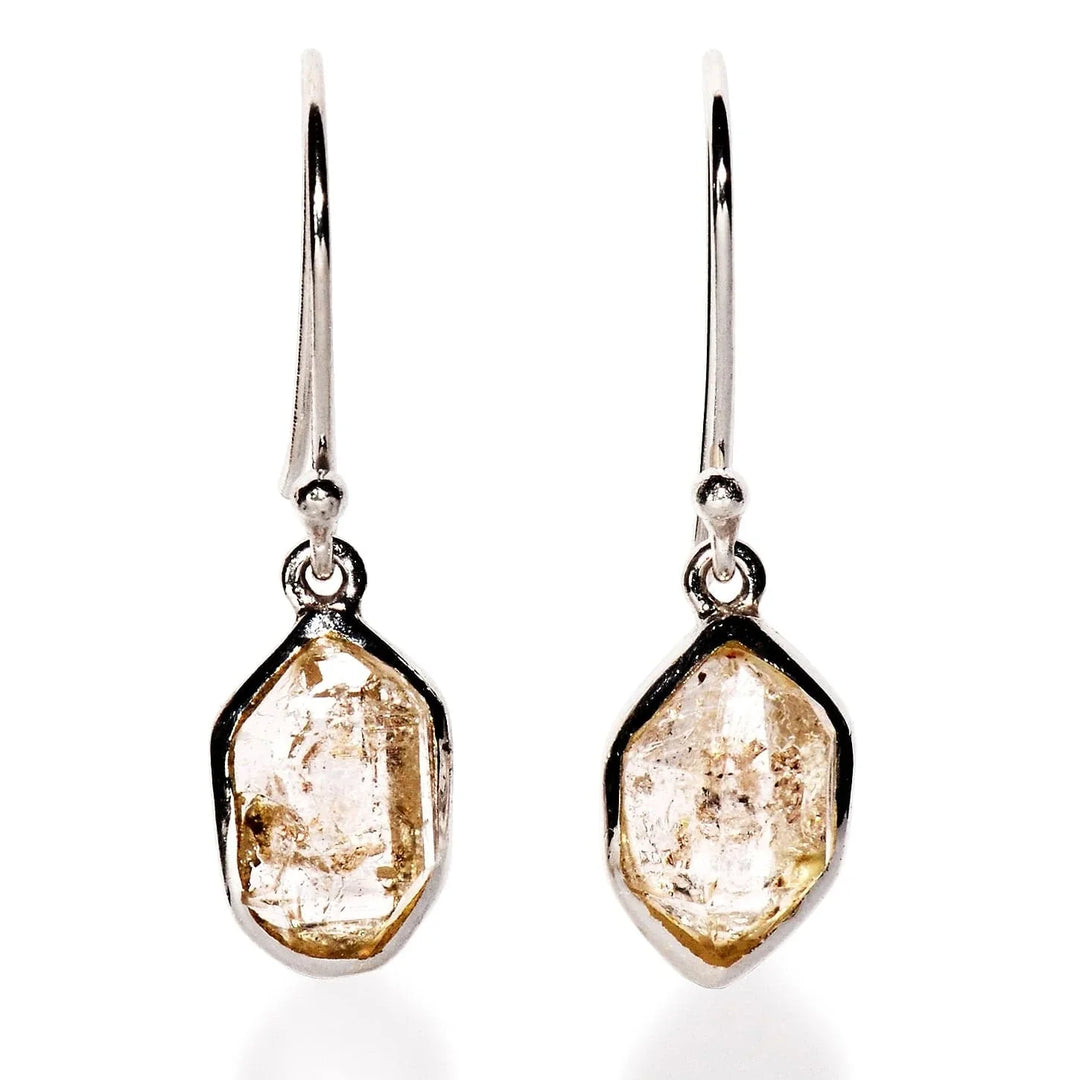 Herkimer Diamond