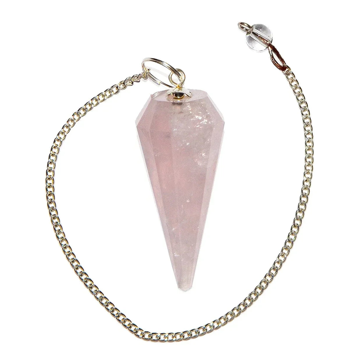 Pendulum