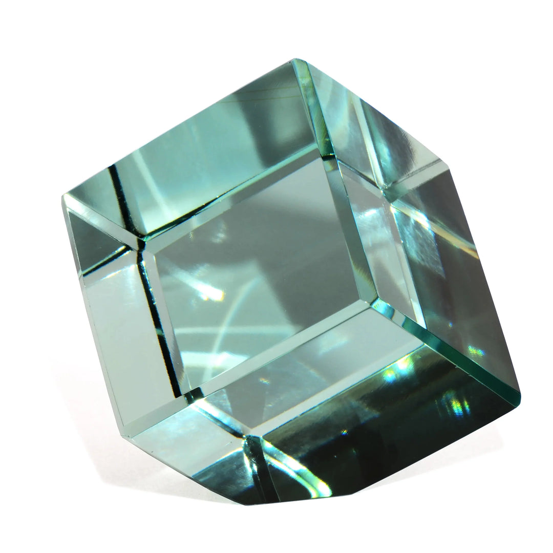 Cube