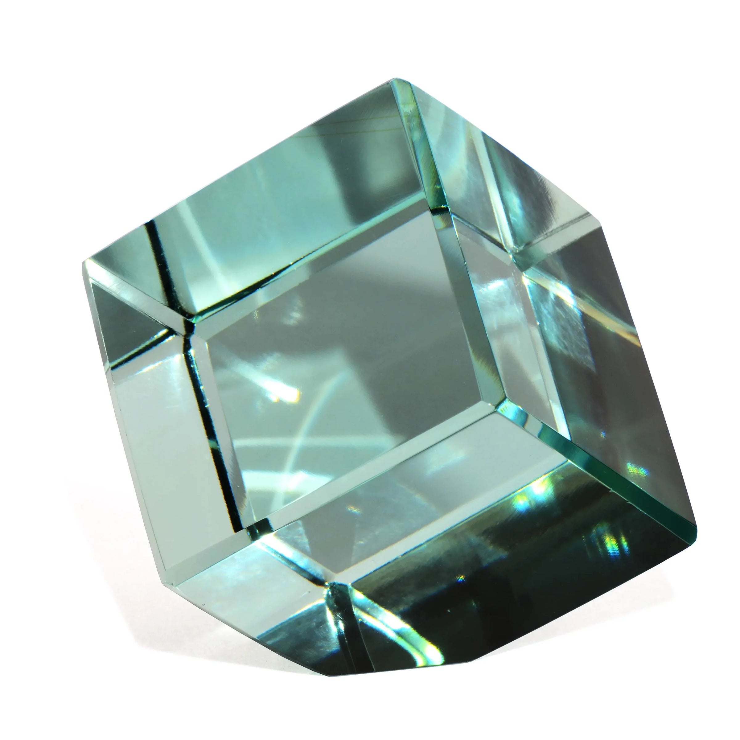Cube