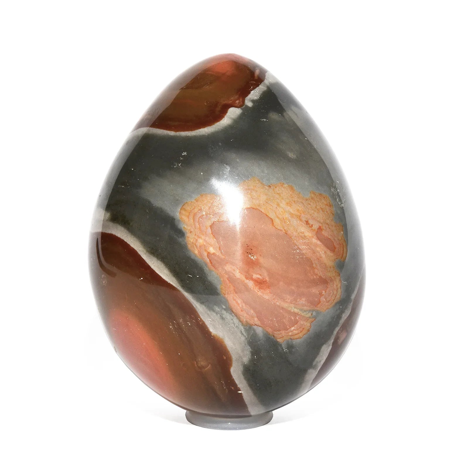 Egg