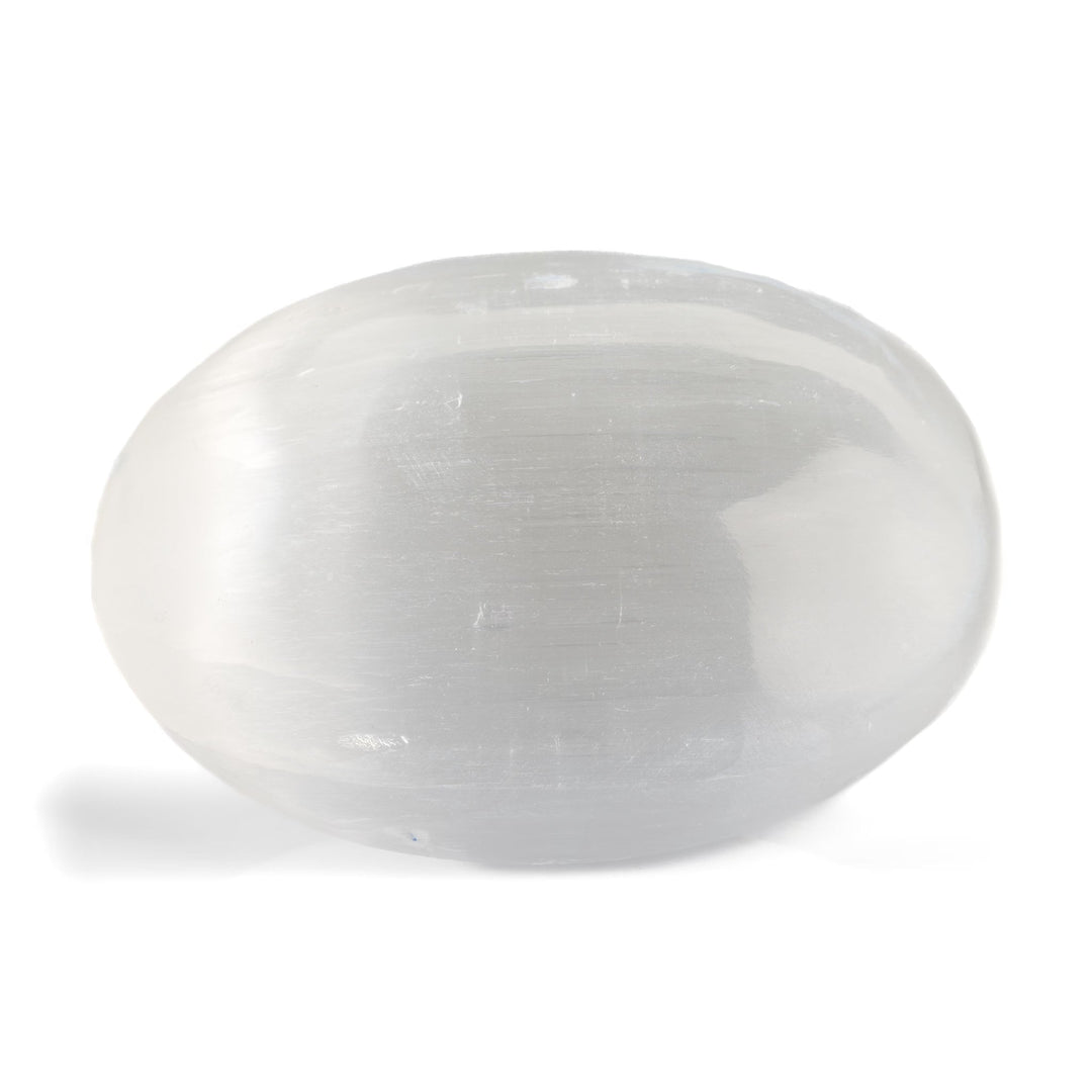 Palm Stone