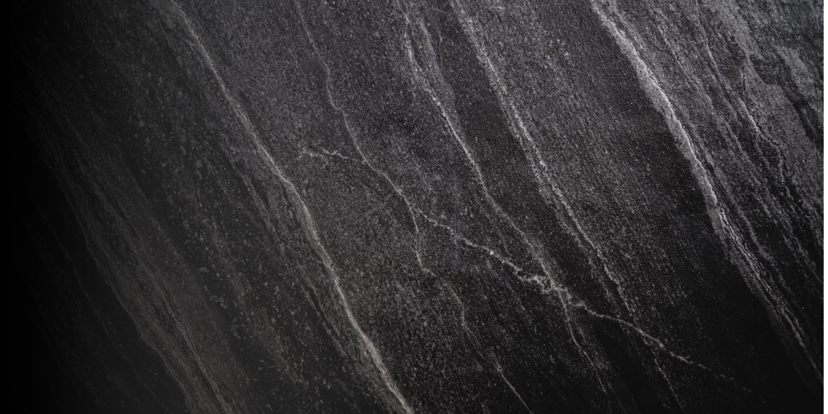 Black Tourmaline