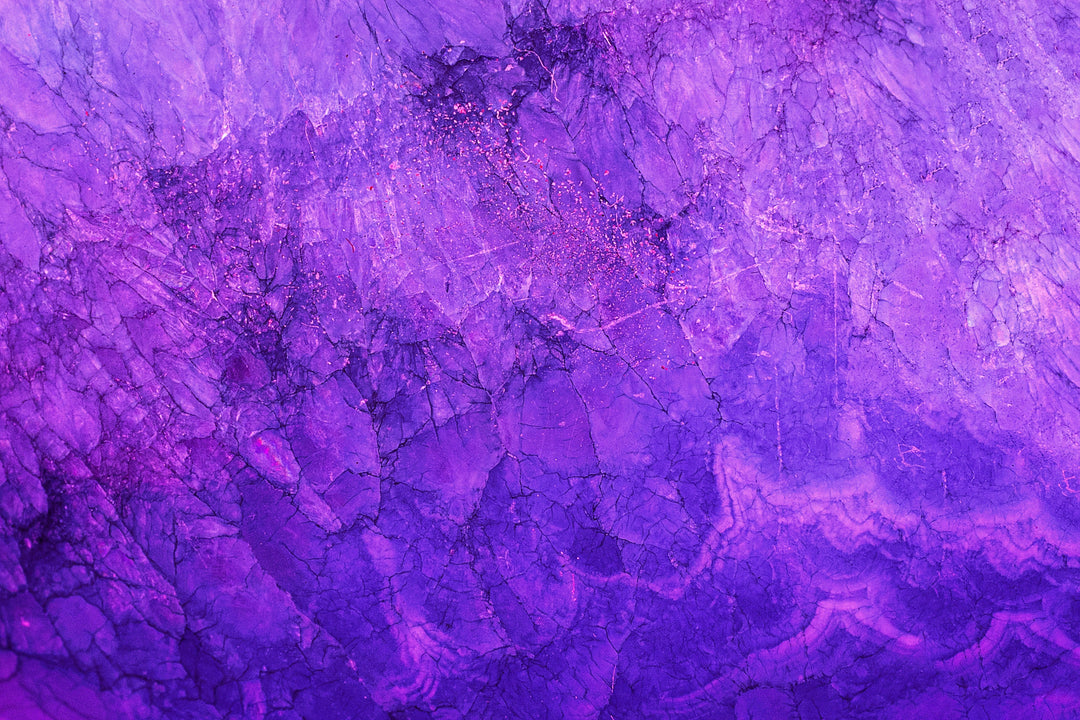 Crown Chakra