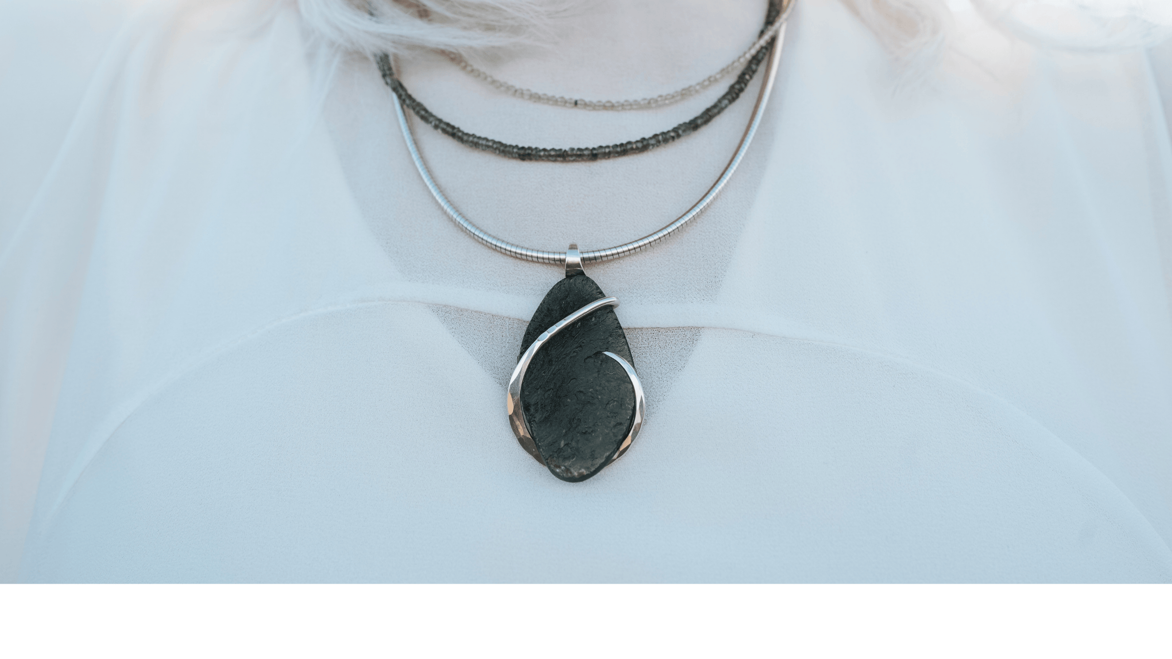 All Pendants
