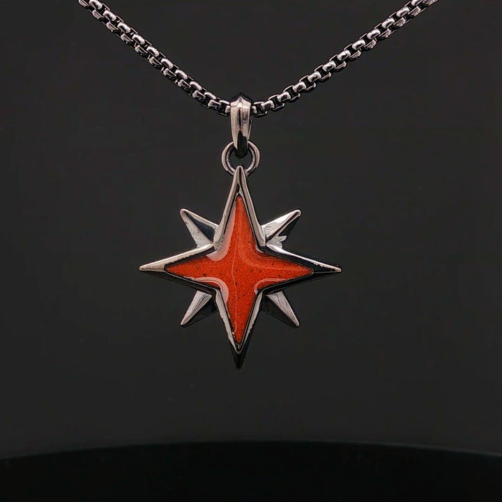 Men’s North Star Bell Rock